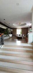 Bukit Timah Estate (D10), Detached #469724341